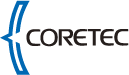 logo:Advanced Automation | CORETEC Inc.