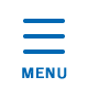 icon:menu