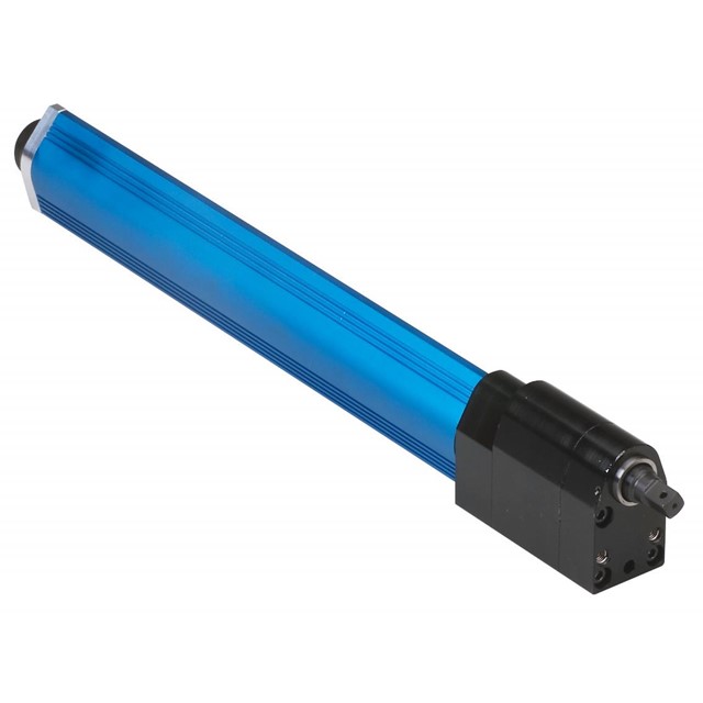 ラインナップ | ACサーボナットランナー – 【商品特設サイト