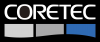 CORETEC Inc.