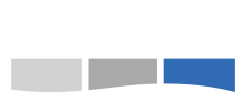 CORETEC Inc.