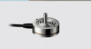 ロードセルのイメージ