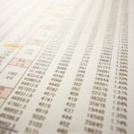 トレーサビリティ要求に対応