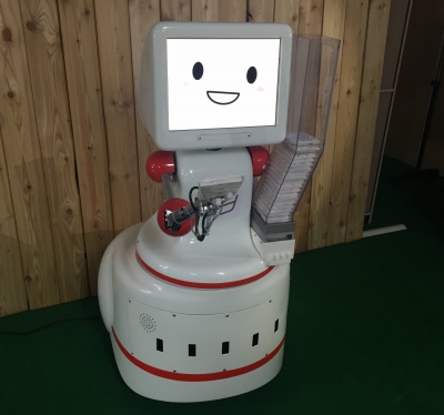 tissue_dispenser_robot